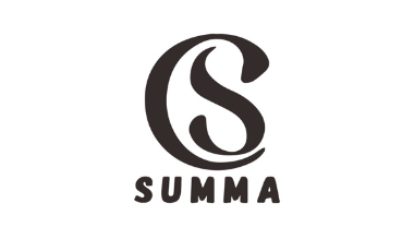 Loker Graphic Designer di Summa Production House